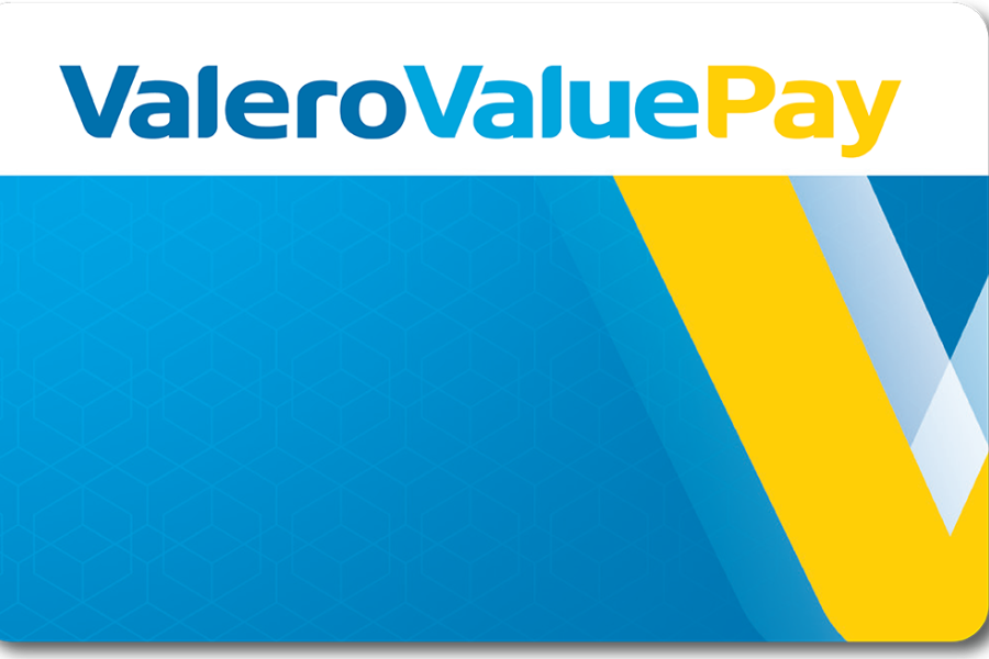 Shadow ValuePay