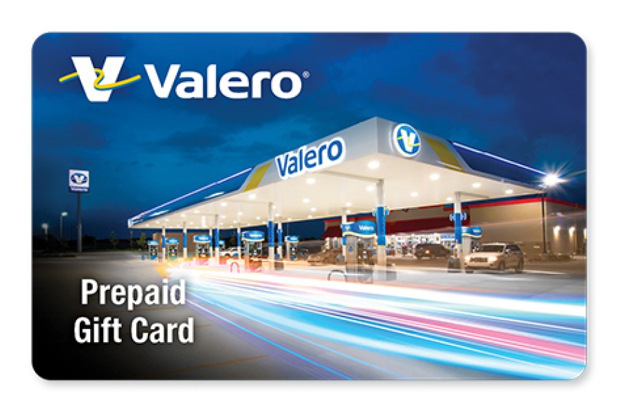 Gift Card Website 