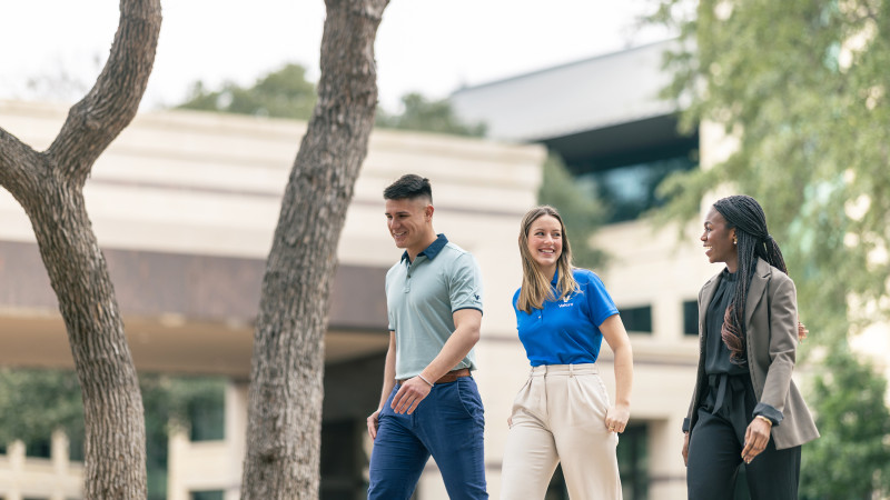 Valero Intern Conversion Employees